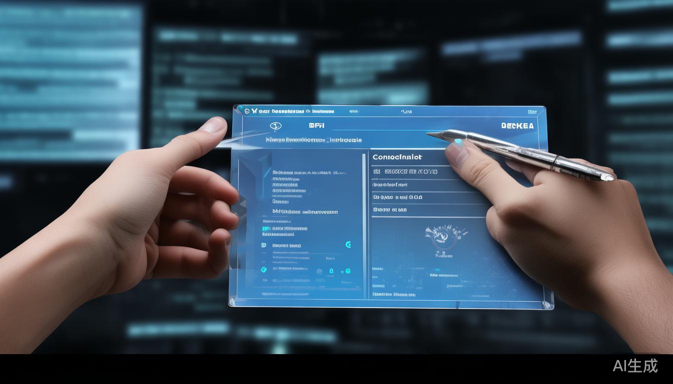 海外用户亲测！imToken国际版不只是工具，更是积累市场认知的窗口？