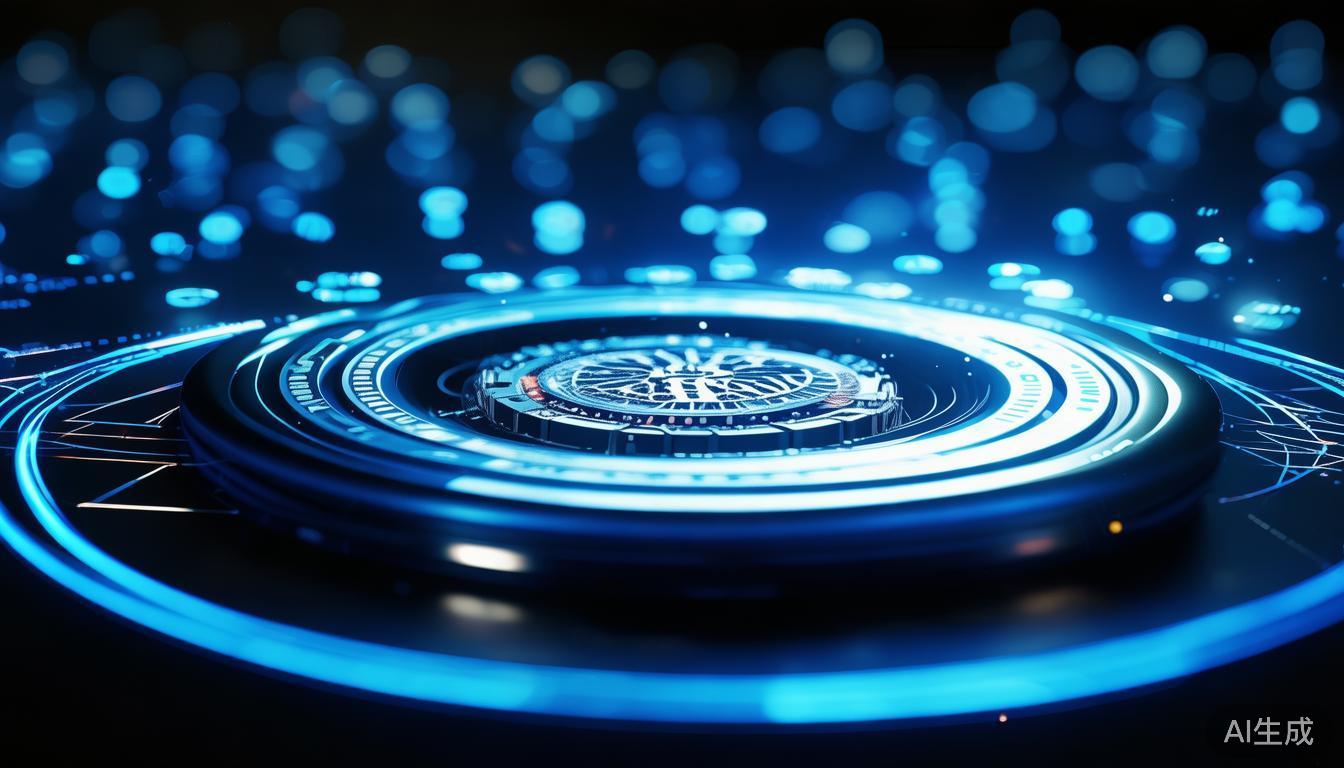 数字资产管理从业者亲述：imToken下载中心资产组织逻辑解析