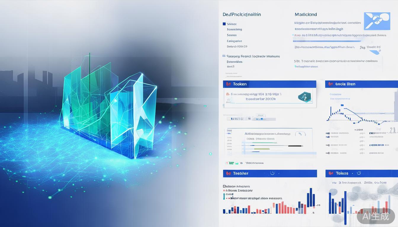 imToken最新版本交易费用及回报有变动，深入剖析其影响