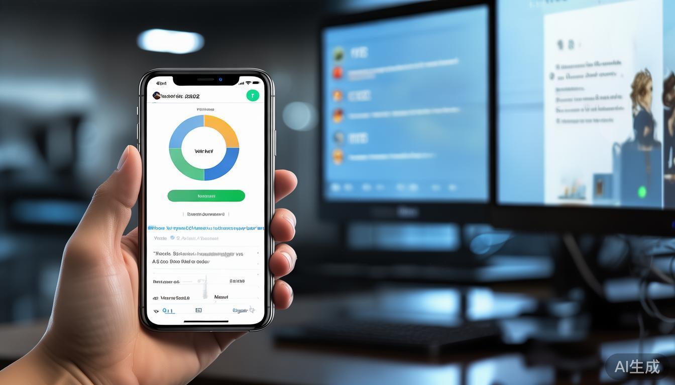 数字资产管理多年用户亲测！imToken 2.0国际版下载及使用指南？