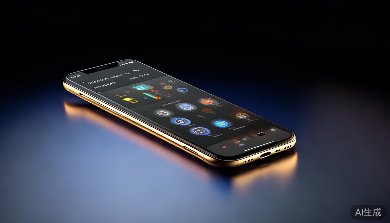 数字货币普及下，imToken钱包安全管理日常交易的方法