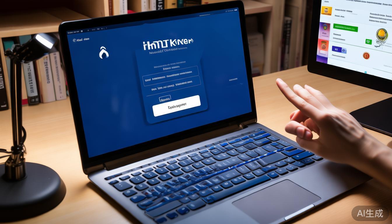 资深加密玩家谈空投：借imToken官网参与，安全又可靠