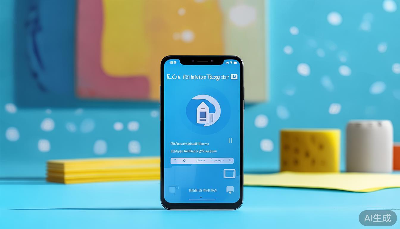 imToken 1.0安卓版：塑造用户与品牌独特关系，筑牢品牌发展根基