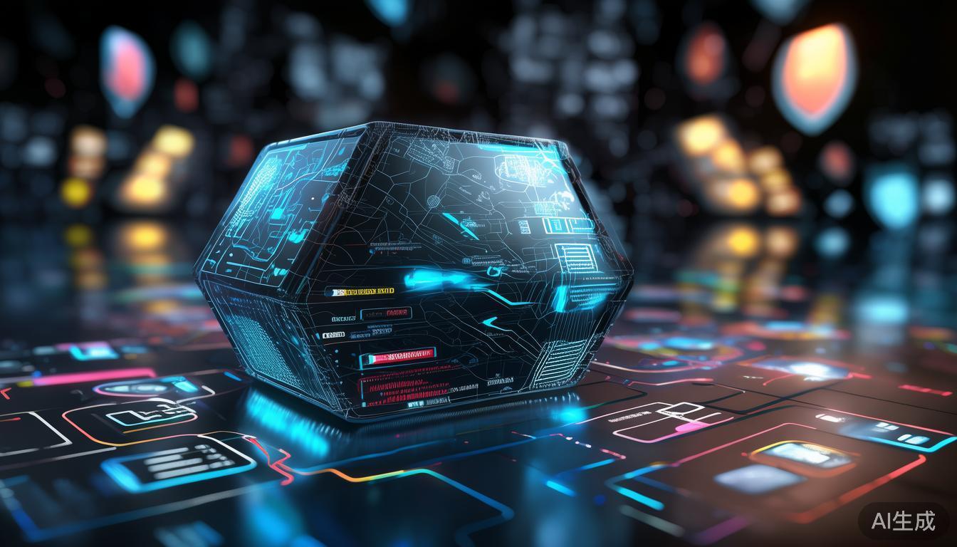 深入探讨imToken国外版：安全标准与用户互动体验的双重亮点