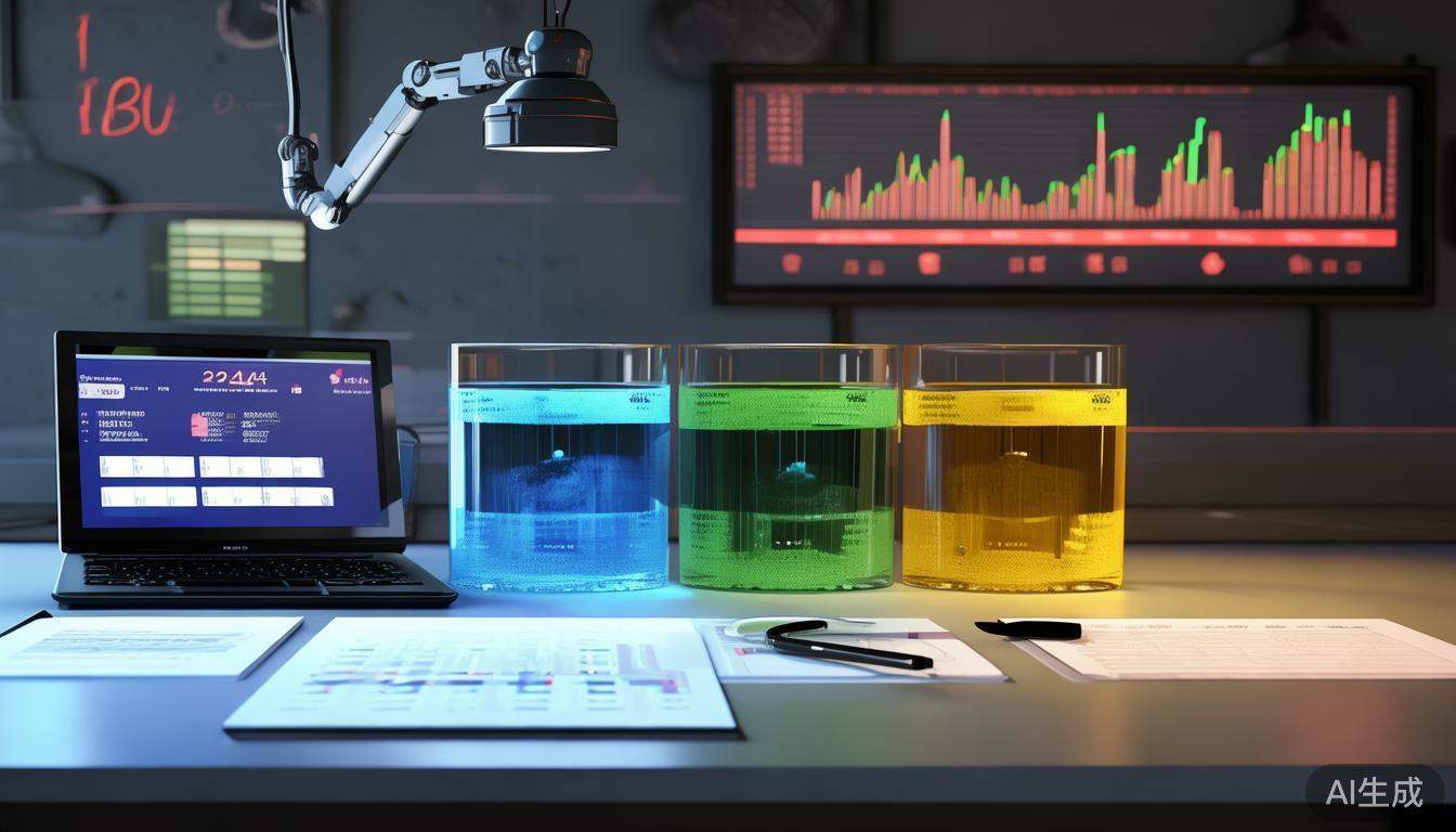 借助imToken冷钱包实现财务自由？关键在于安全管理与资产增值