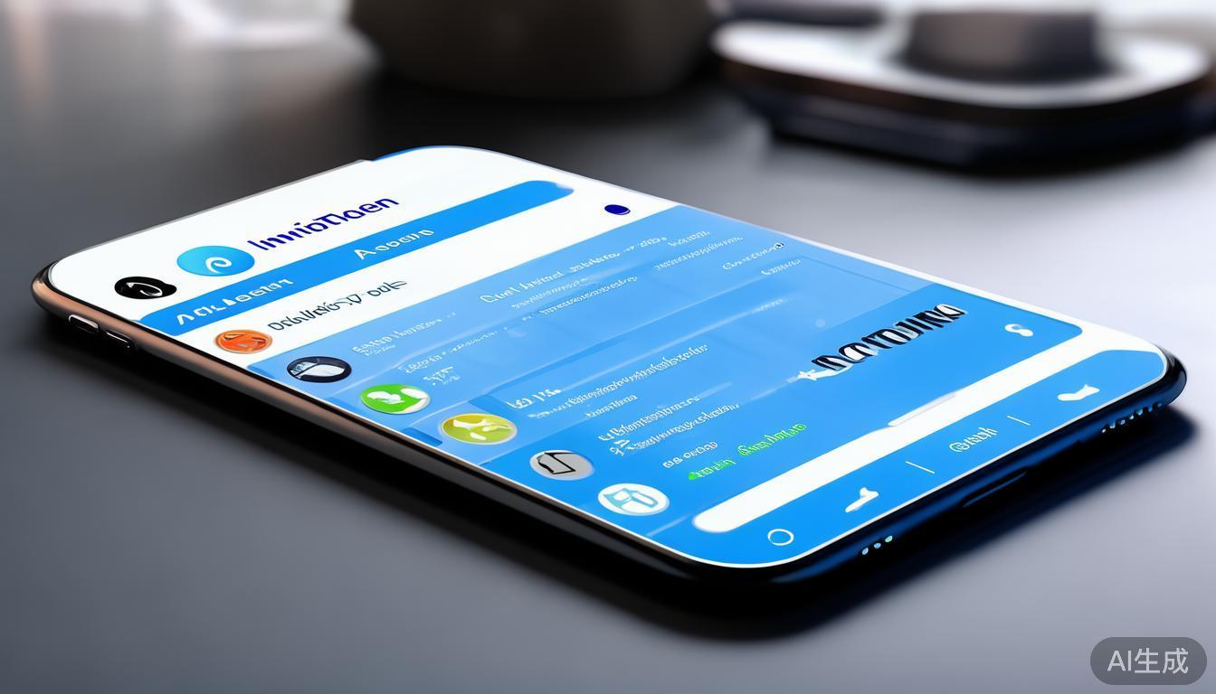数字货币领域多年从业者亲授：imToken下载及使用全攻略