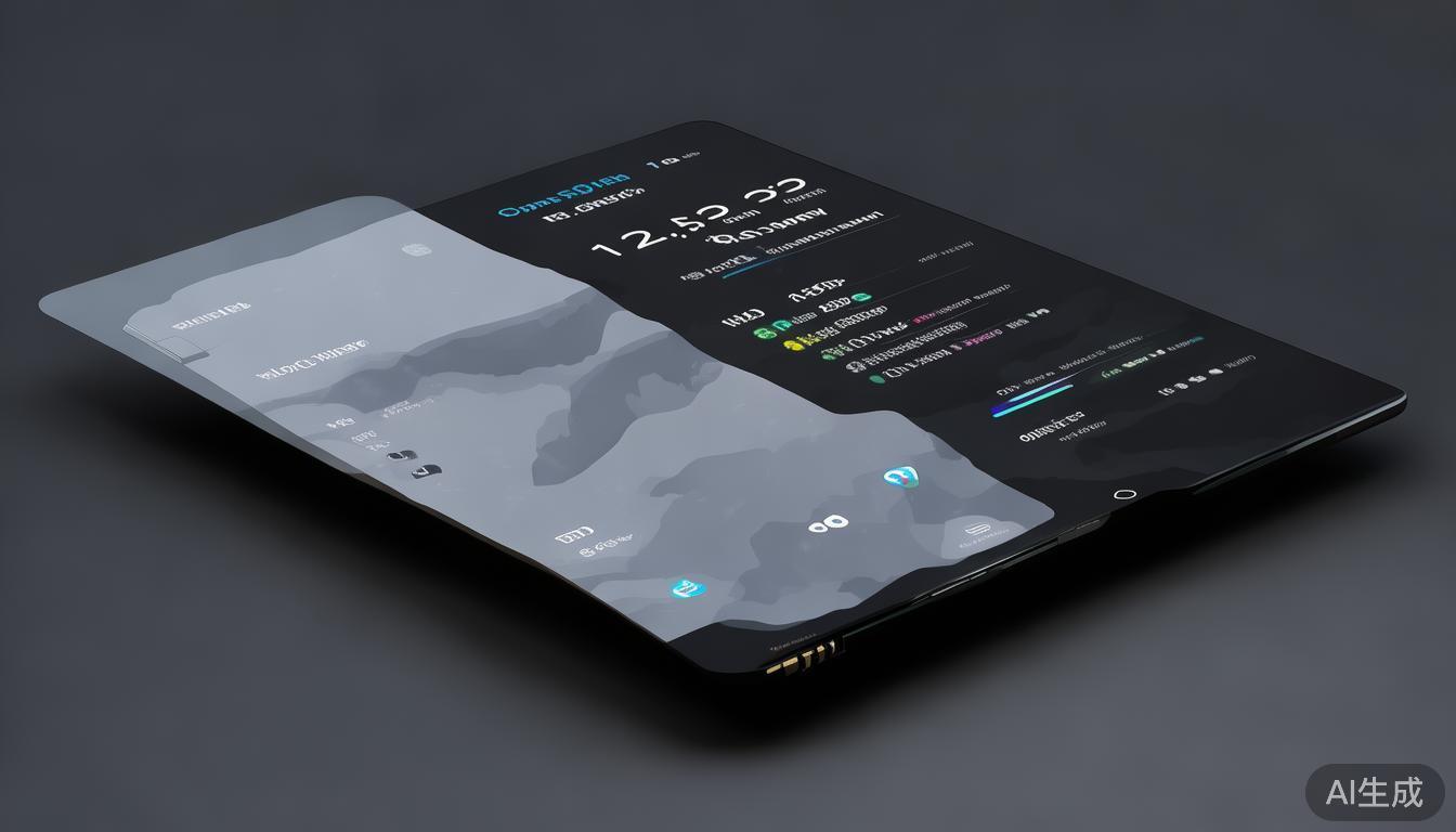加密货币投资选对钱包超重要！imToken 2.0安卓版使用要点分享