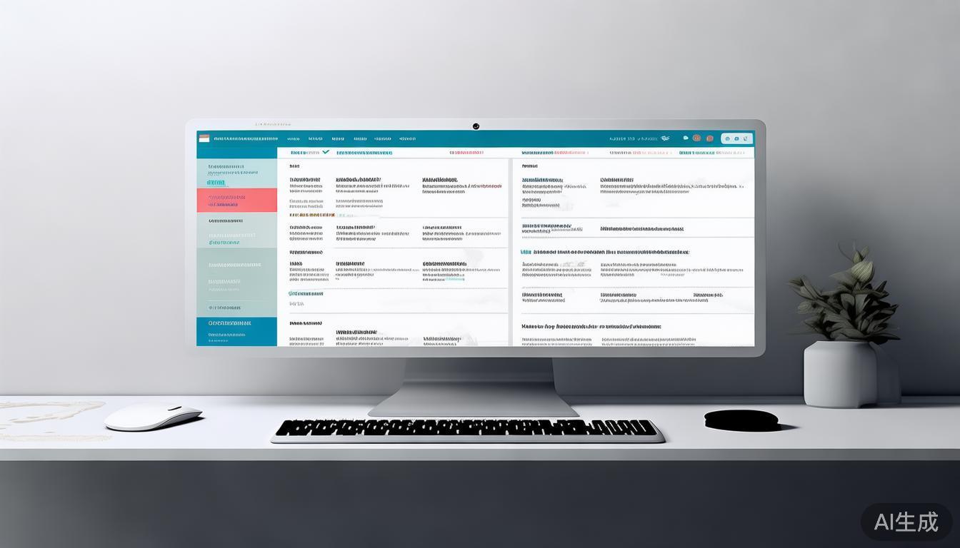 imToken官网资讯：精准追踪市场动态，专业解读行业趋势，助力数字资产决策