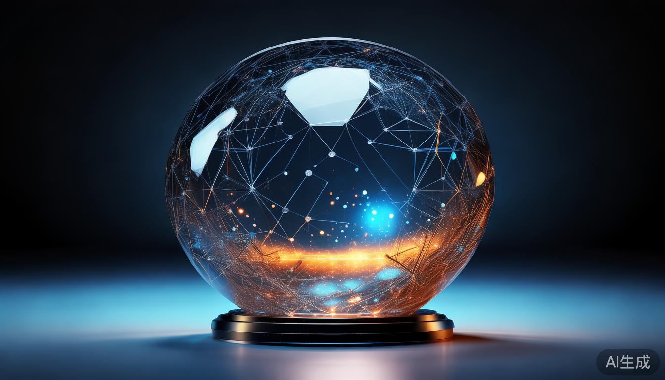 imToken市场入驻策略与用户反馈分析：从以太坊到多链生态的精准扩张之路