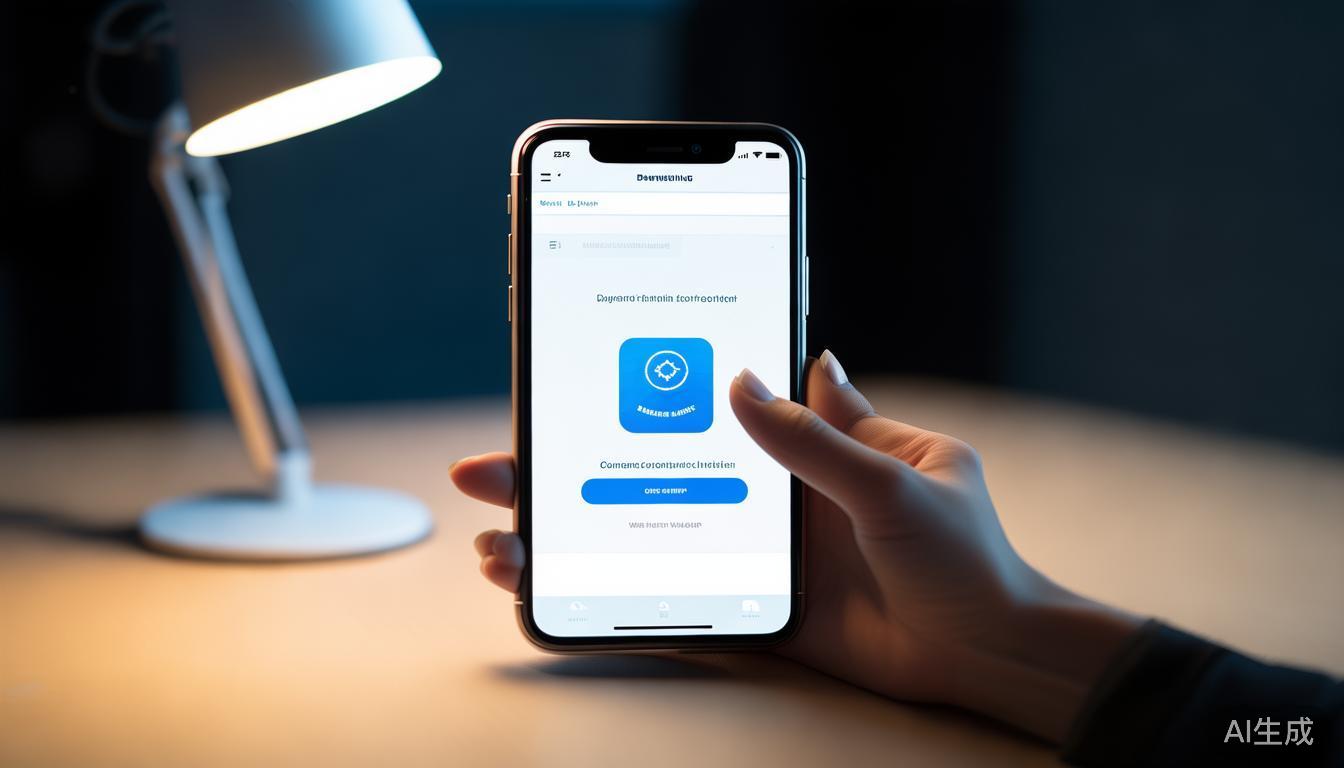 imToken免费版教程：三步轻松设置加密货币定投，自动化管理降低投资风险