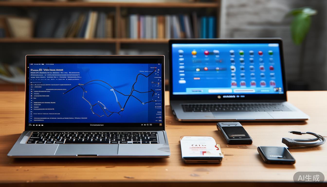 imToken钱包安装指南：安卓与iOS设备兼容性问题解析，保障资产安全与流畅体验