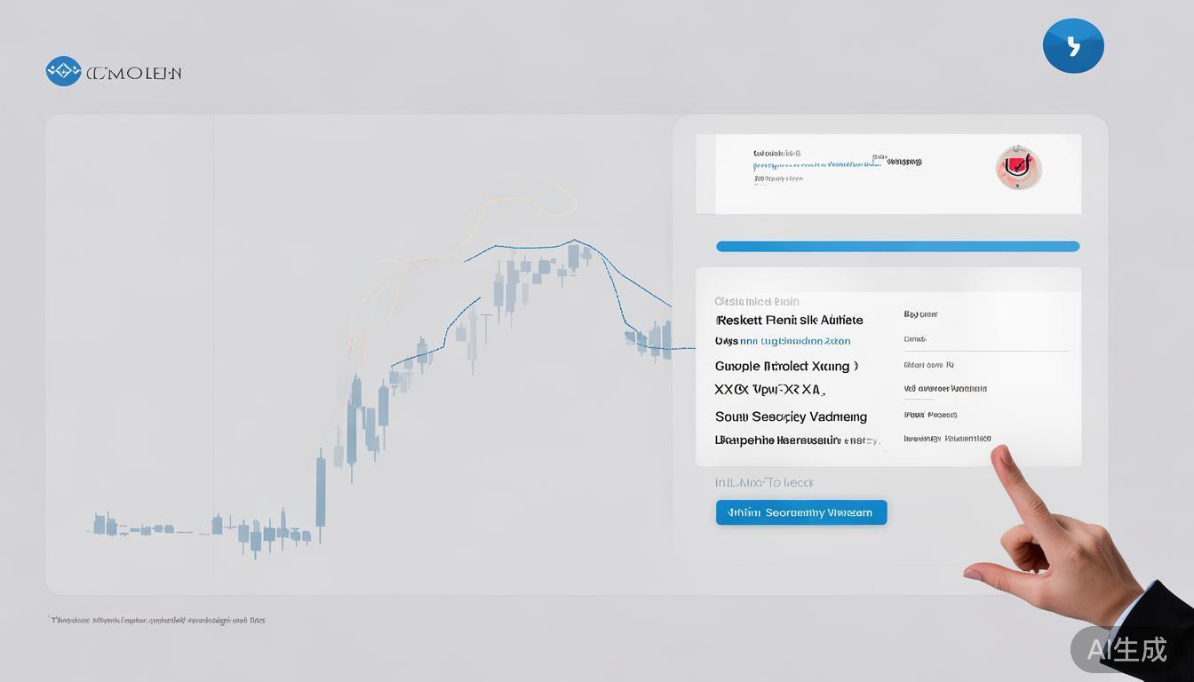 数字货币市场风险多，imToken官网预警重要！用户如何主动管理风险？