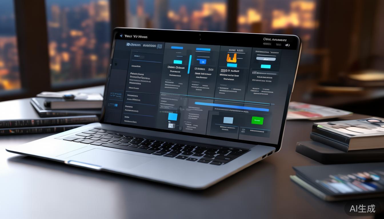 imToken不止是钱包！三大策略提升数字资产收益：质押、DeFi与空投全解析