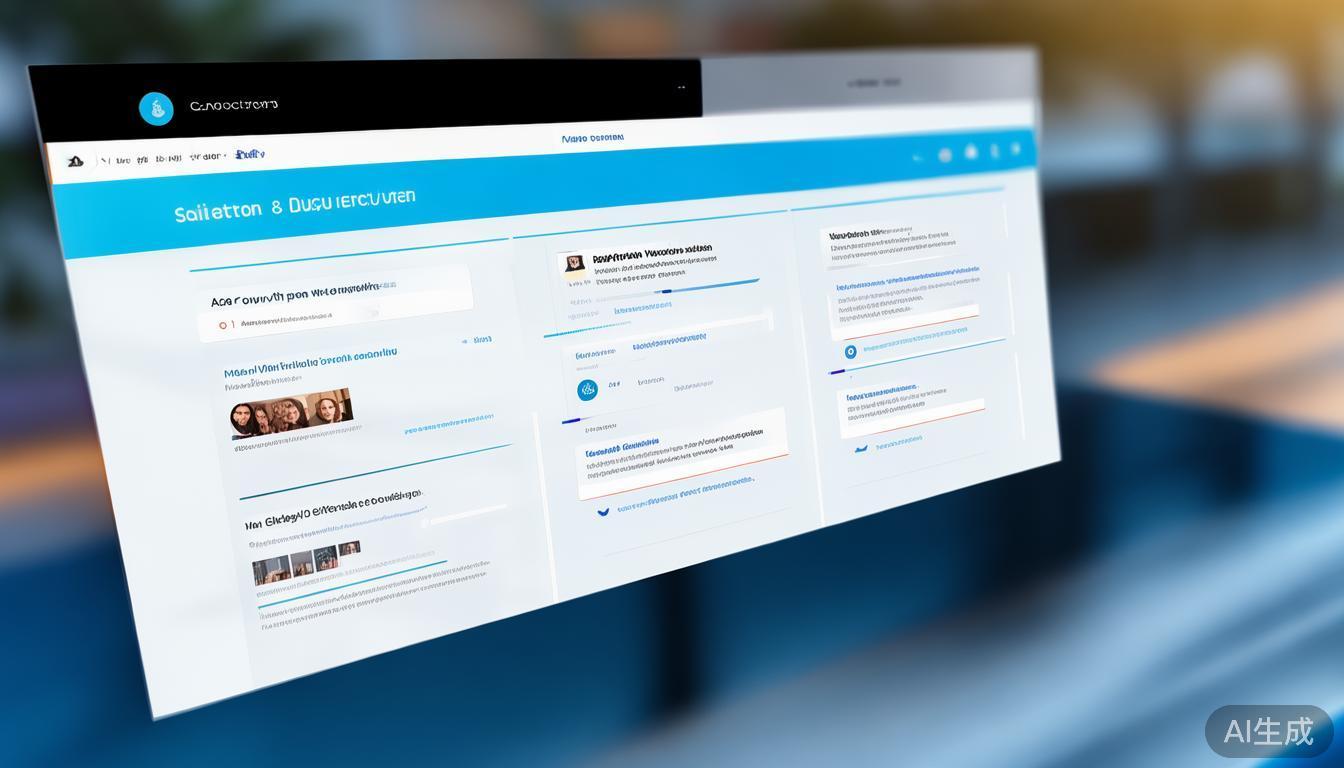 imToken 2.0用户体验升级：沟通渠道更直接，问题解决更高效