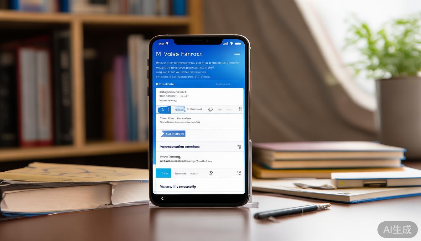普通人如何用im钱包安卓版实现财务自由？亲身实践分享理财方法与心得