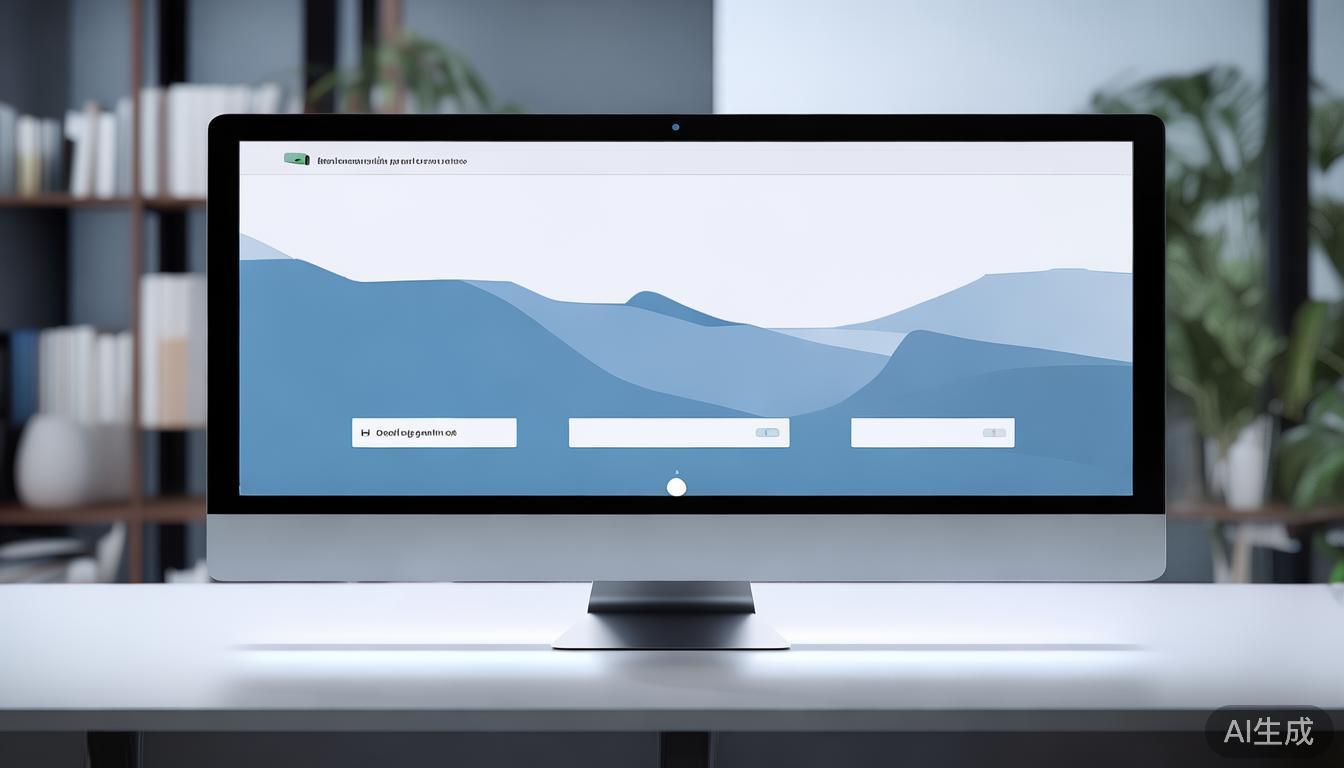 imToken投资回报计算器使用指南：如何规划资产，预估收益与规避风险？
