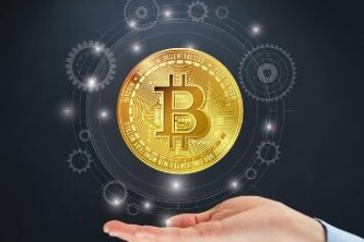 以太坊公链好处多，解析全球以太坊公链排名