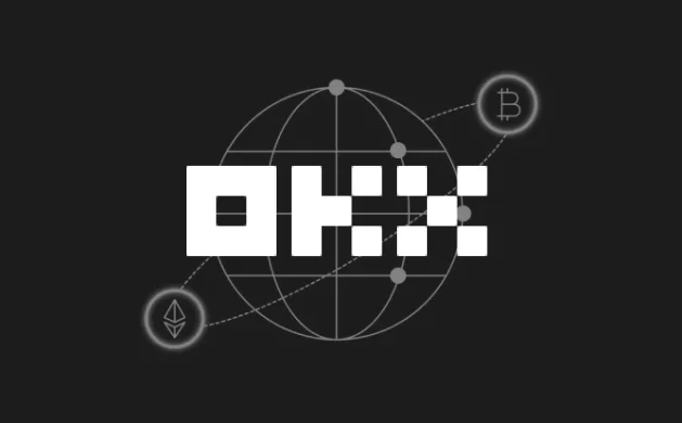 安卓怎么下载欧交易所app下载官网(172)