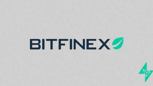 安卓怎么下载欧交易所app下载官网(884)