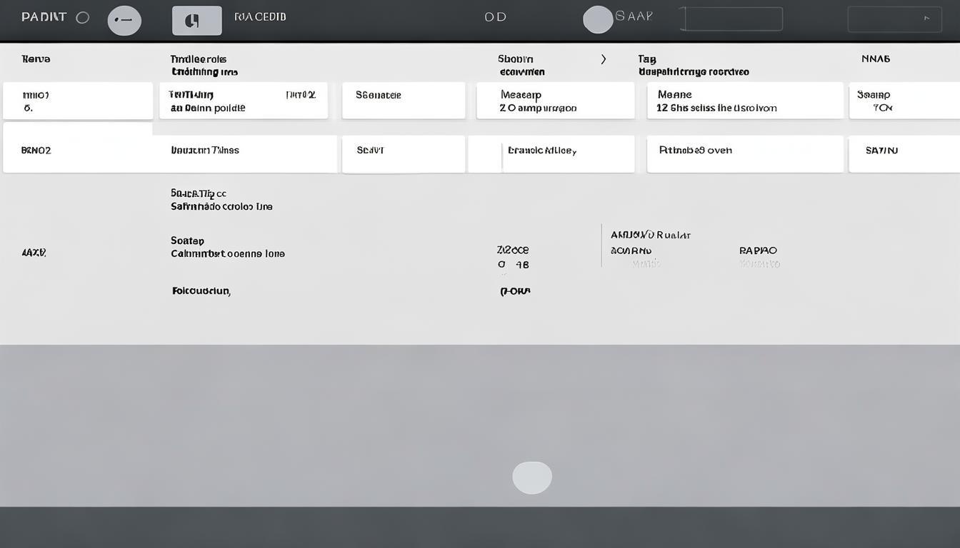 token钱包app中多币种互换的操作指南，帮助投资者灵活应对市场变化。_token钱包app中多币种互换的操作指南，帮助投资者灵活应对市场变化。_token钱包app中多币种互换的操作指南，帮助投资者灵活应对市场变化。