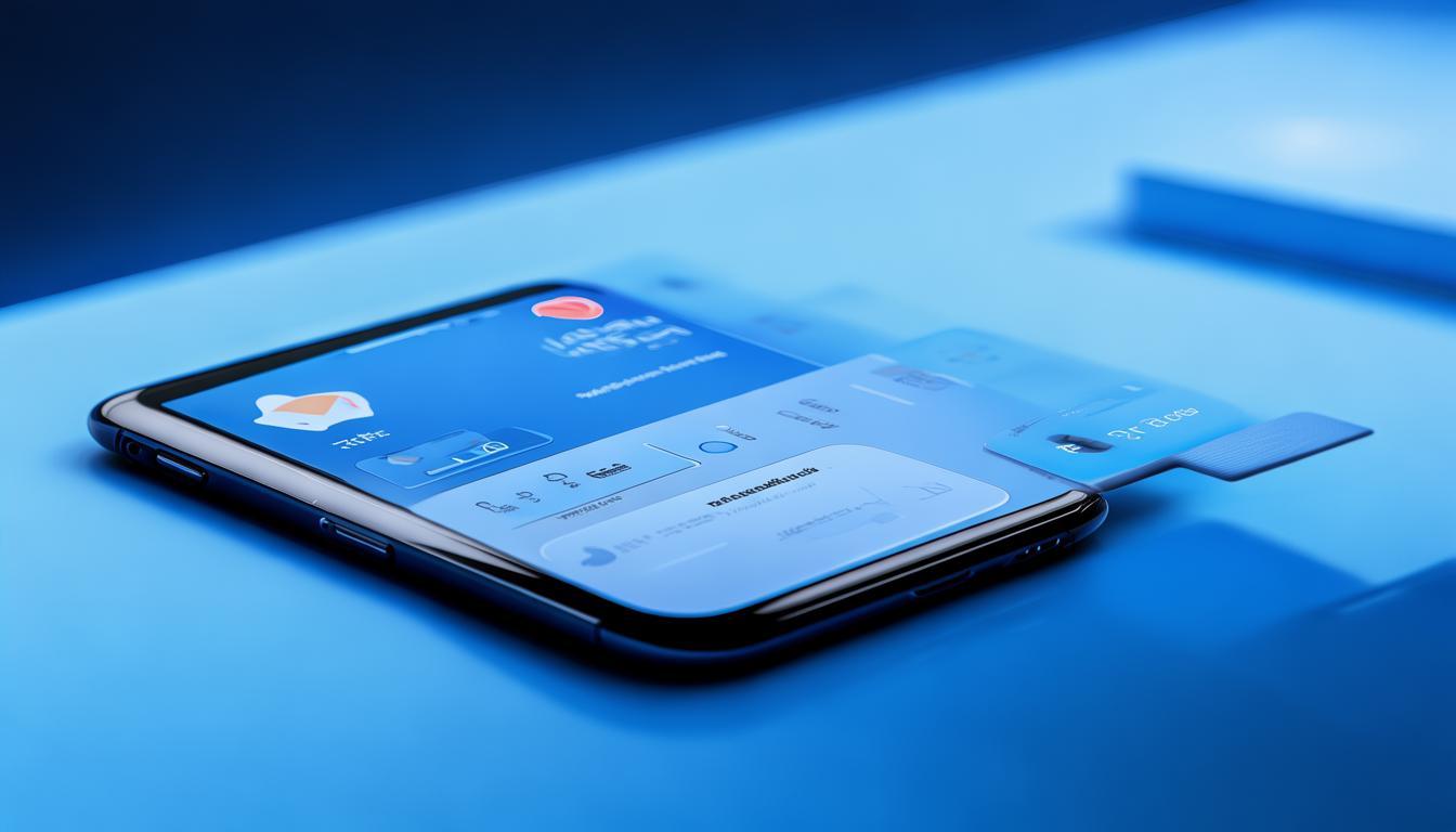 tokenim正版app下载中常见问题解答，新用户在使用过程中必须了解的关键知识与操作技巧。_tokenim正版app下载中常见问题解答，新用户在使用过程中必须了解的关键知识与操作技巧。_tokenim正版app下载中常见问题解答，新用户在使用过程中必须了解的关键知识与操作技巧。