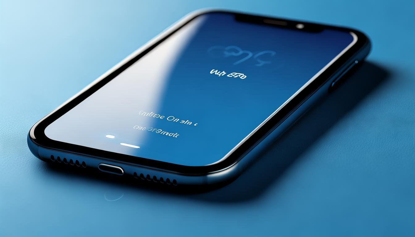imtoken钱包的安全性_如何在imToken钱包APP中设置安全选项_钱包安全码是啥意思