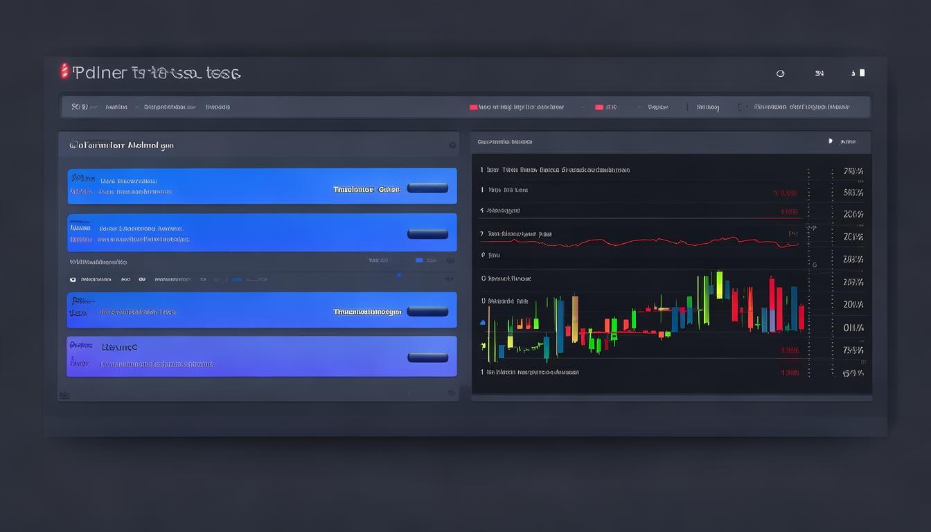 数字资产组合管理必备！imtoken钱包官方应用使用指南