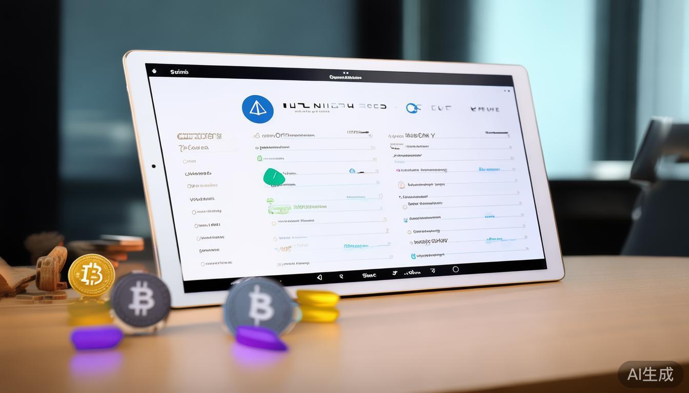 imToken官方下载app与市场热点的互动分析_热点官网_热点互动是什么节目