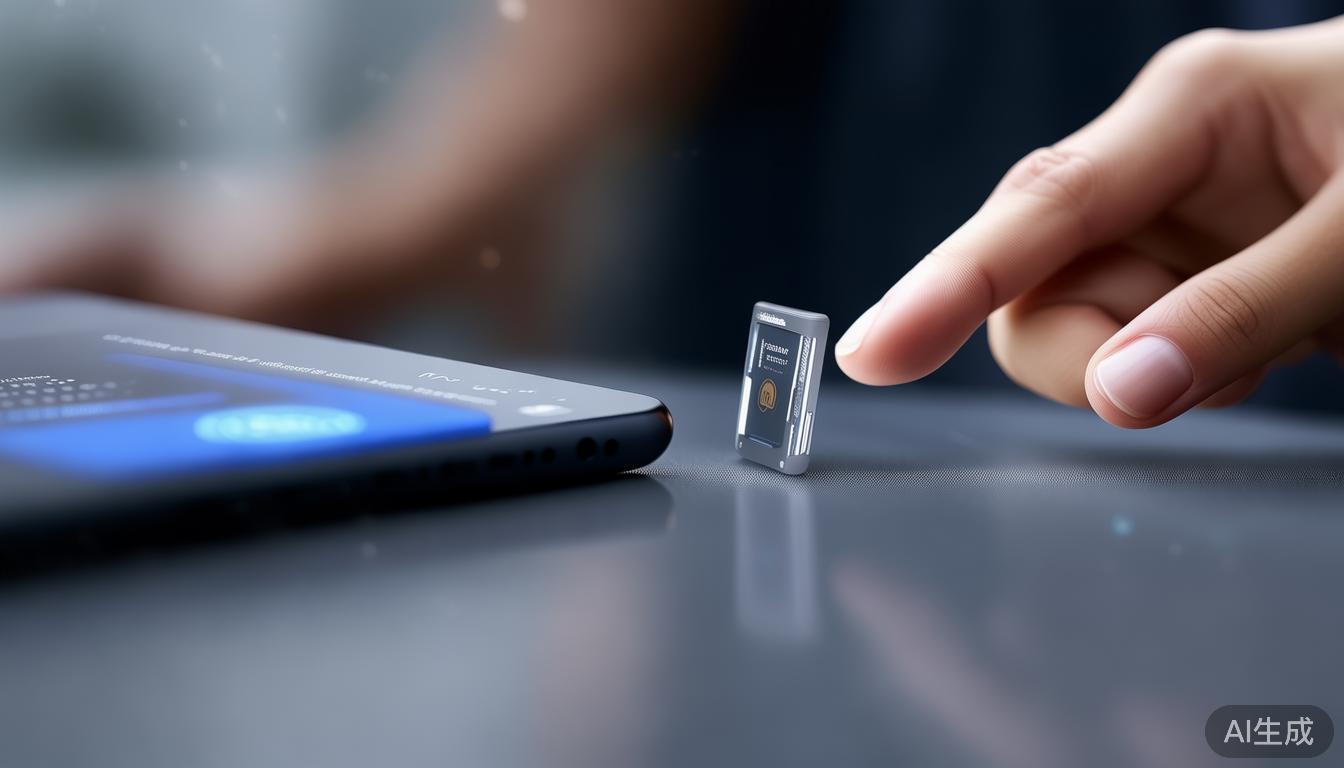 imToken官网正版下载的市场影响力与用户驱动_win8系统正版下载官网_正版系统下载官网