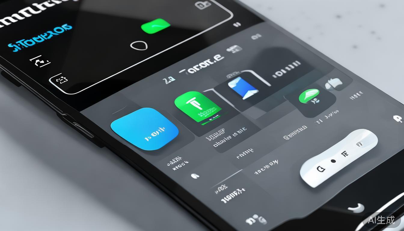 钱包app下载安装安卓版_钱包app是做什么用的_最新imToken 2.0钱包安卓版的市场发展与前瞻