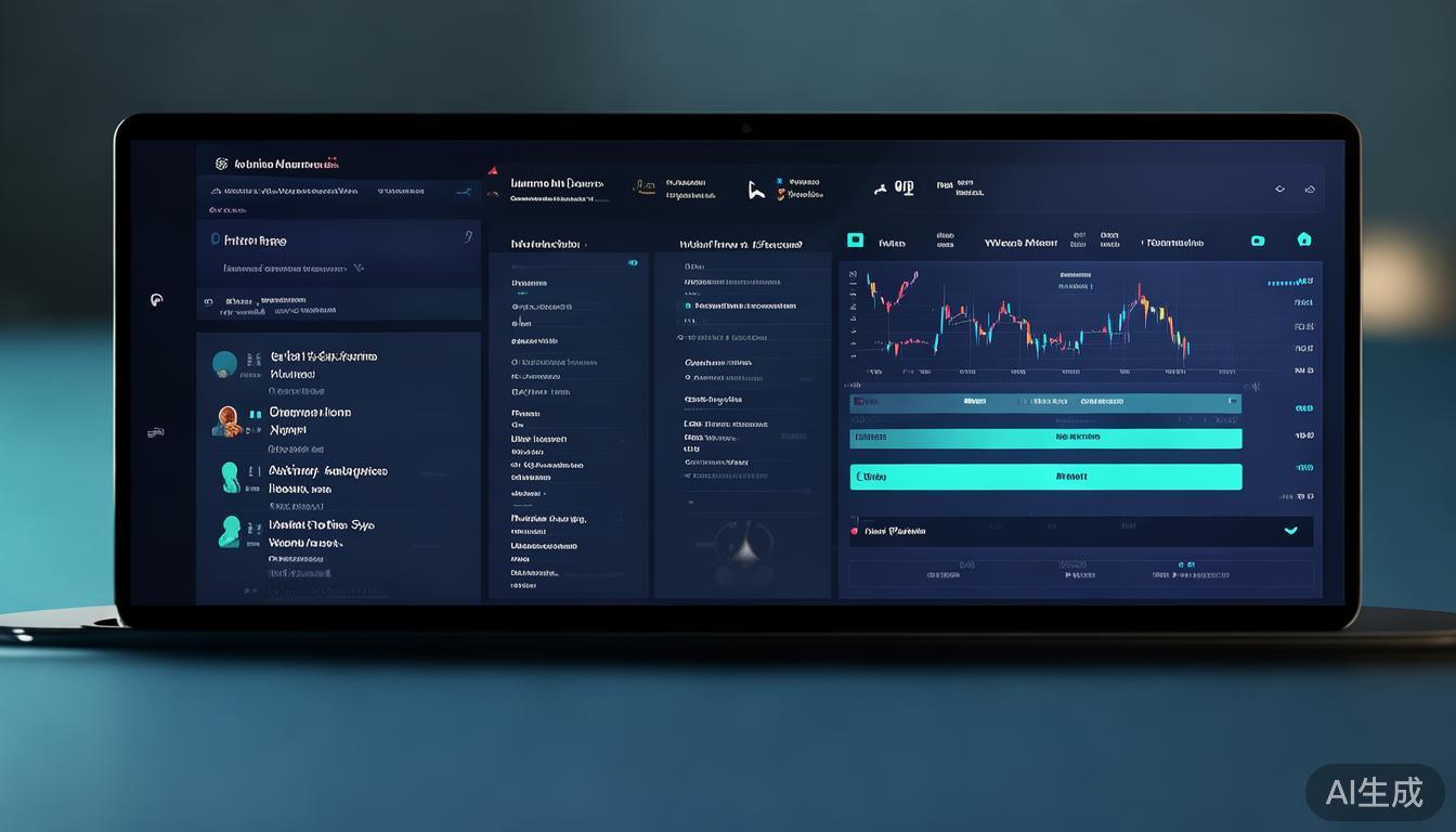 使用imToken官方网站的优势探讨_imtoken.im_imtoken介绍
