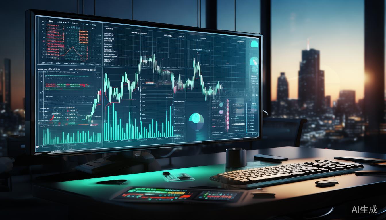 如何通过imToken官网下载3.0版本增强市场的稳定性和可信度？_当贝市场官网下载_定性不稳定是什么意思