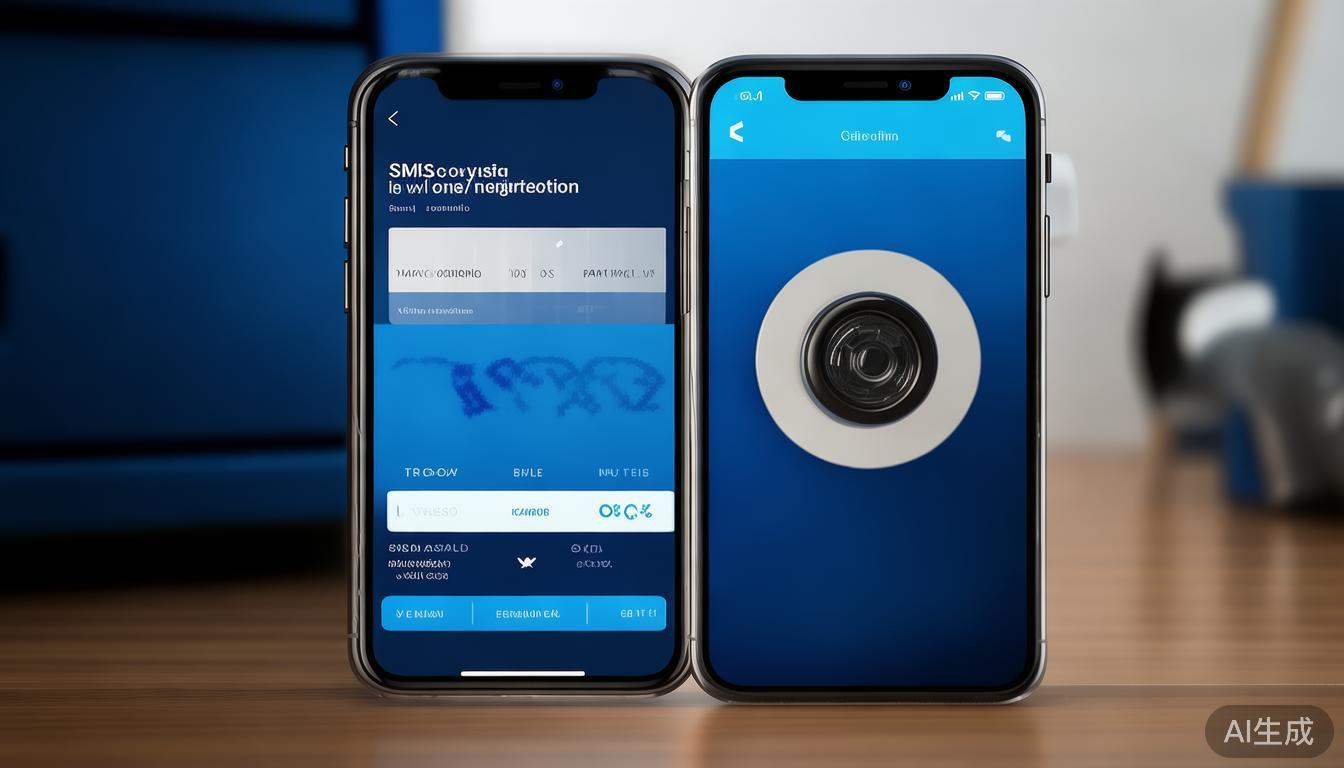 钱包技术_如何优化imToken钱包APP的使用体验_imtoken钱包视频教学