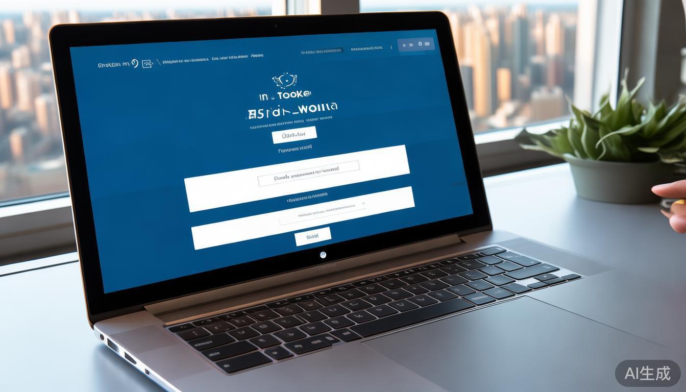 长期专注数字资产管理，国内用户用imToken参与活动有这些疑问