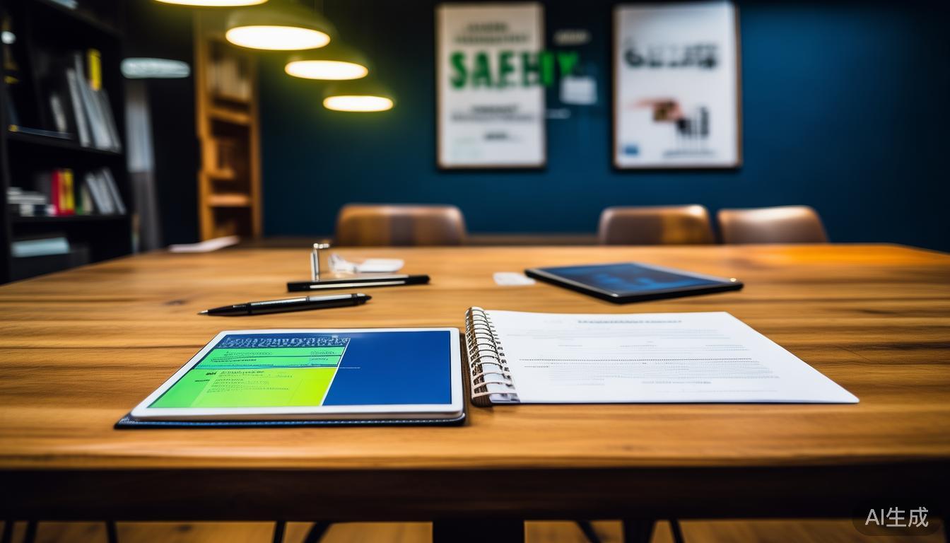 imToken 1.0安卓版官网下载：数字货币安全意识养成关键要点