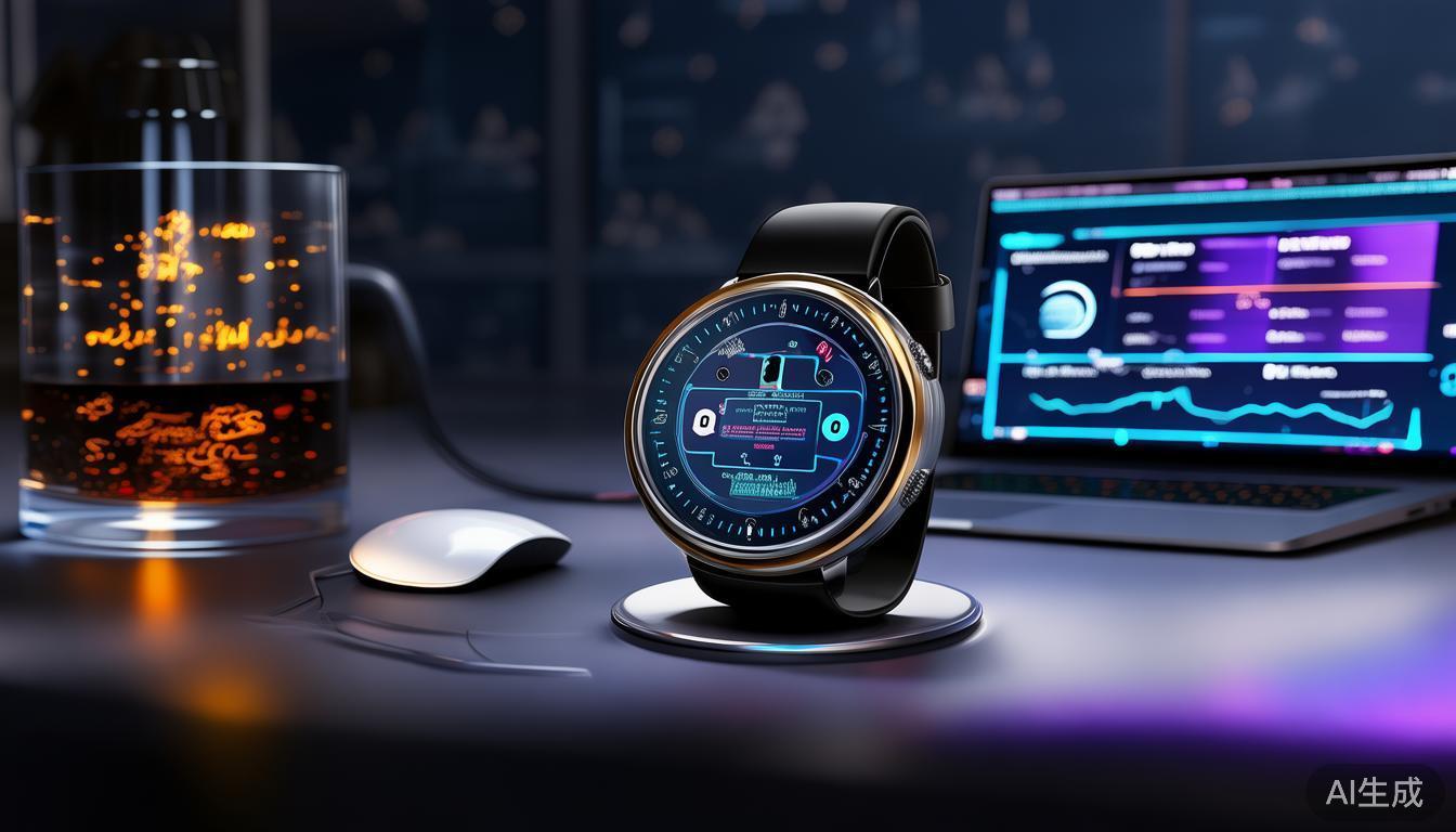 数字资产管理用imToken 2.0安卓版钱包，平衡风险收益很关键