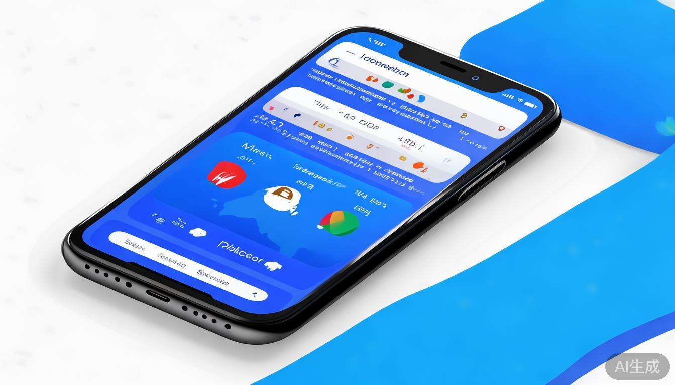 资深用户关注！imToken国外版构建数字资产管理平台，潜力待释放