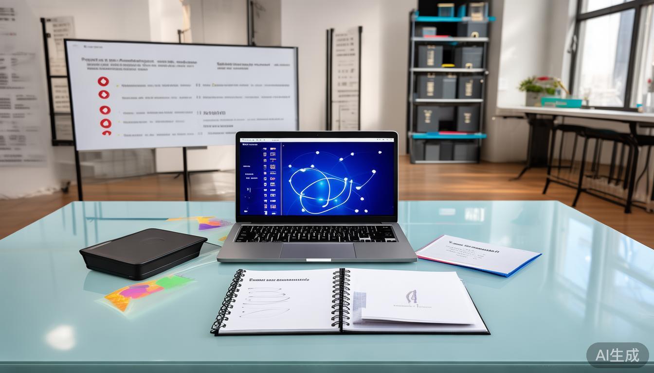 imToken官网加密货币安全教程，为用户资产安全保驾护航