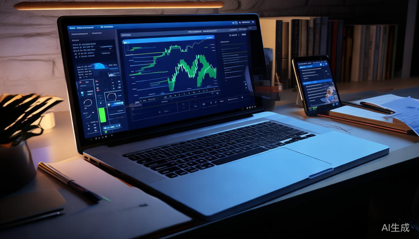 数字资产管理从业者谈：imToken钱包品牌建设与广告策略要点