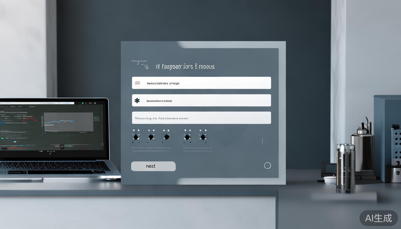 借助Google Play下载imToken安卓版的方法及注意事项，你知道吗？